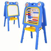 Pilsan Abaküslü Mavi Yazı Tahtası