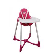 Pilsan Bj 2107504 P Pratik Mama Sandalyesi