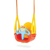 PILSAN DO RE Mİ SALINCAK