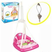 PILSAN MÜZİKLİ HOPPALA