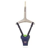 Pilsan Ördek Kırmızı Hoppala