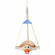 Pilsan Ördek Turuncu Hoppala