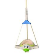 Pilsan Ördek Yeşil Hoppala