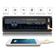 Pioneer SPH-C10BT Oto Teyp