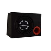 Pioneer TS-300D4 1400W Oto Subwoofer