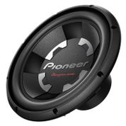 Pioneer TS-300S4 Hoparlör