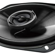 Pioneer TS-A6966S 3 Yollu Oval Oto Hoparlör