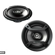 Pioneer TS-F1634R 16 cm Oto Hoparlör