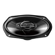 Pioneer TS-G6930F Oval Oto Hoparlör