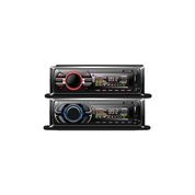 Piranha 7735 Mavi Bluetooth USB-SD Kart MP3 Oto Teyp