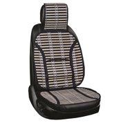 Piranha Hasır Oto Minderi