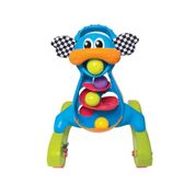 Playgro 7643 Dragon İlk Adım Yürüteç