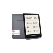 PocketBook Touch HD 3 E-Kitap Okuyucu