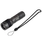 Police PC-17 Cree Power Led El Feneri