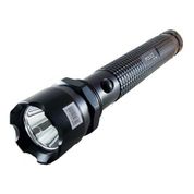 Police PC-C56 El Feneri