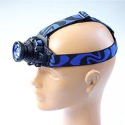 Police PS-1811 Kafa Feneri