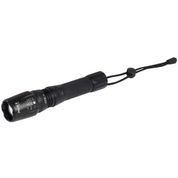 Police PS-46 Şarjlı El feneri