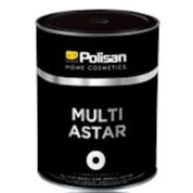 Polisan Astar Fiyatlari
