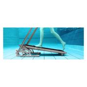 Poolline Aquajogg Profesyonel Sualtı Koşu Bandı