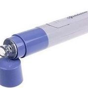 Pore Cleaner Vakumlu Siyah Nokta Temizleme Cihazı 