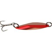 Powerex 152 Duffy Serisi Turna Kaşığı