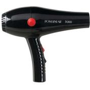 PowerStar 3000 Saç Kurutma Makinesi