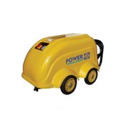 Powerwash Lc602sc 2100 Watt Hali Koltuk Yikama Makinasi Fiyati