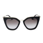 Prada  53SS 1AB0A7 52 Kadın Güneş Gözlüğü