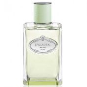 Prada Infusion D'Iris Cedre EDP 100 ml Unisex Parfüm