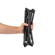 Praseat Katlanır Kamp Sandalyesi