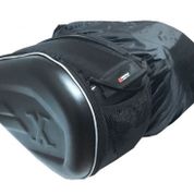 Prc GT882 Vitesli Scooter Chooper Soft Yan Çanta