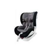 Prego 4077 Safari Oto Koltuğu