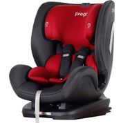 Prego 4079 Evofix Oto Koltuğu