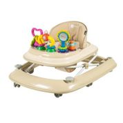 Prego 5080 Cappy Krem Yürüteç