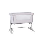 Prego 8020 Santa Maria Gri Anne Yanı Beşik