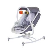 Prego Baby 4034 Gaby Ana Kucağı