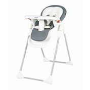 Prego Mio Gri Mama Sandalyesi 