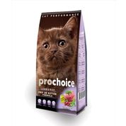 Pro Choice 15 kg Kuzulu Yavru Kedi Maması