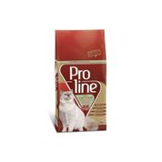 Proline Kısır Kedi Maması