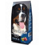 Prochoice Proderma Kuzu Etli 18 kg Köpek Maması 