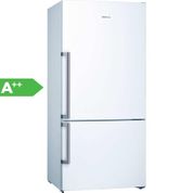 Profilo BD3086W3DN A++ 682 Lt Çift Kapılı Buzdolabı