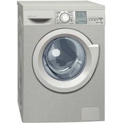 Profilo Cmg12sdtr A 1200 Devir 9 Kg Gri Camasir Makinesi Fiyatlari Ozellikleri Ve Yorumlari En Ucuzu Akakce