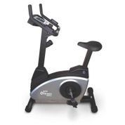 Profitness 8350U Kondisyon Bisikleti