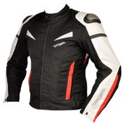 Prohel Colombıa Kırmızı Mont