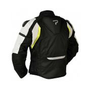 Prohel Colombıa Neon Sarı Mont