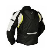 Prohel Colombıa Siyah Mont