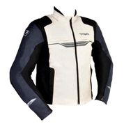 Prohel Grace Gri-Mavi Motosiklet Mont