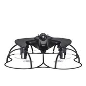 Propel WB-4015 Batwing Drone