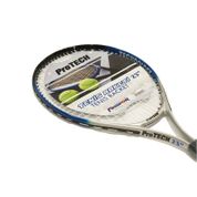 Protech M500 23 Tenis Raketi