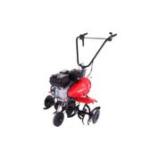 Pubert Aro 55P C3 212 cc Çapalama Makinası